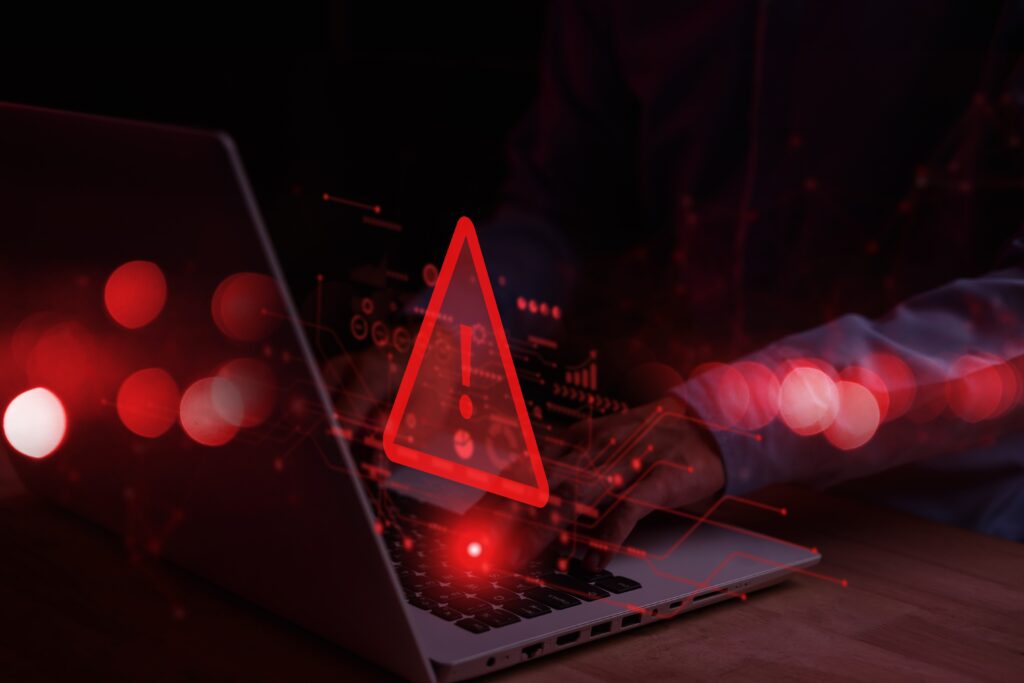 At Long Last, Cybersecurity Maturity Model Certification 2.0 Takes Effect