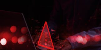 Cyber-Attack Downs More Than 30 Water Utilities Simultaneously