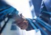 Despite Revisions, GSA’s Proposed AI Acquisition Rule Still Falls Short, Stakeholders Say