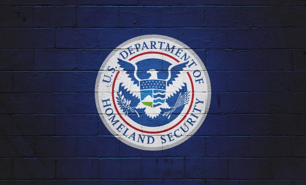 DHS Seeks Bids for $3B Mobility Support Recompete