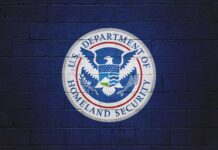 Mullin Testifies on DHS Contract Reviews, CISA Staffing