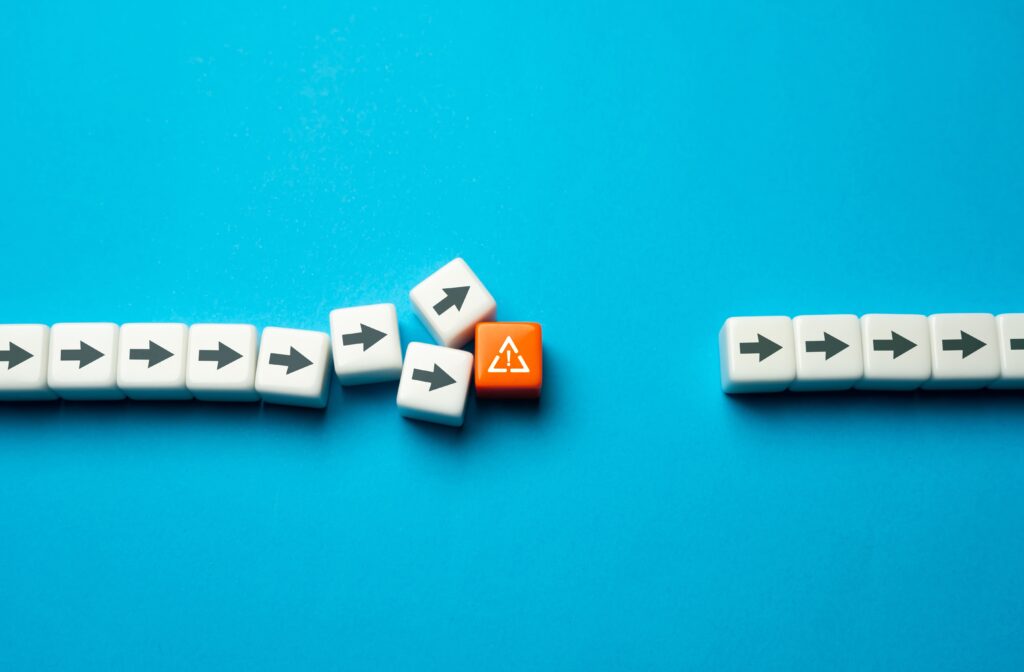 Optimizing Cyber Incident Response: Avoid Delays and Unexpected Costs