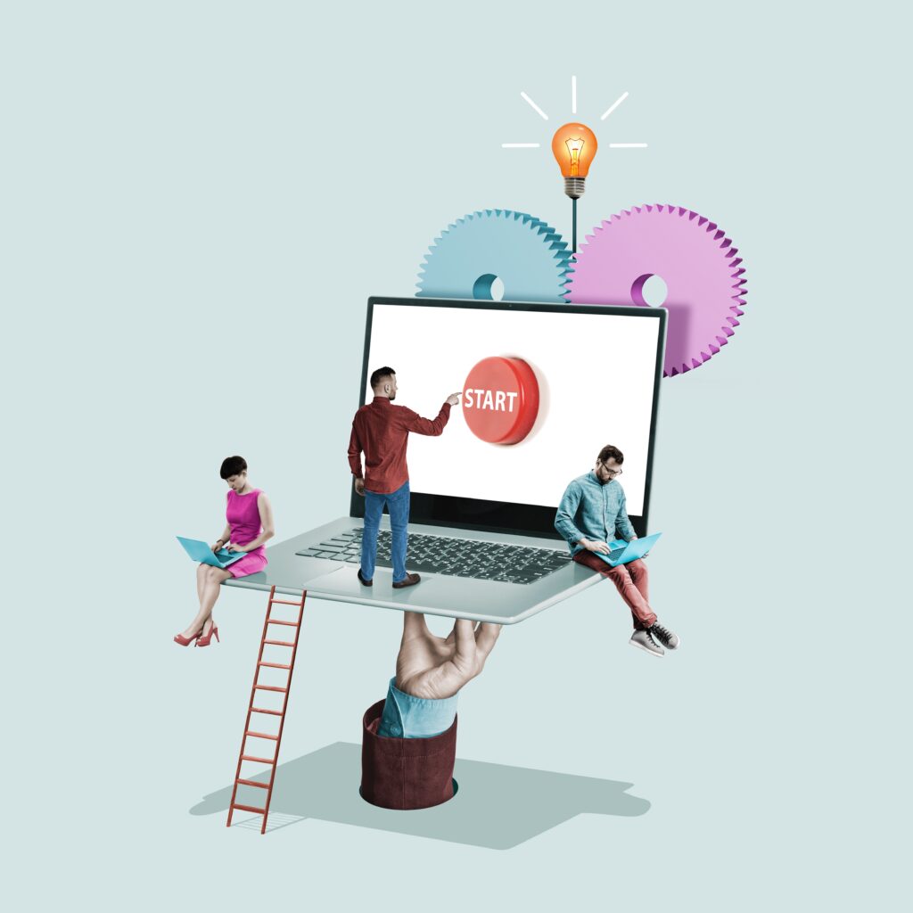 Former EEOC Commissioner and Acting WHD Administrator Keith Sonderling Announced as Pick for Deputy Secretary of Labor