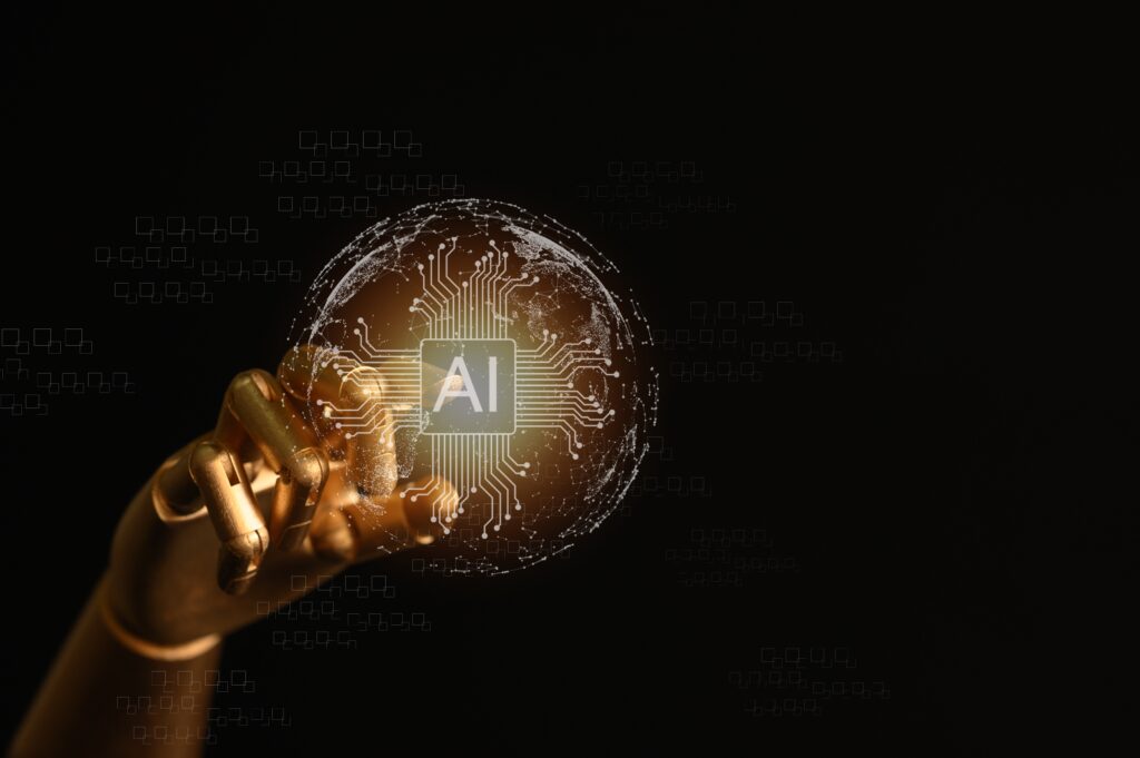 84% of Organizations Say Lack of AI Transparency Led to Compliance Issues