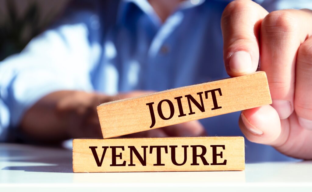 Joint Ventures: Agency Can Rely Solely on Mentor’s Experience, GAO Says