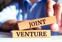 Joint Ventures: Agency Can Rely Solely on Mentor’s Experience, GAO Says
