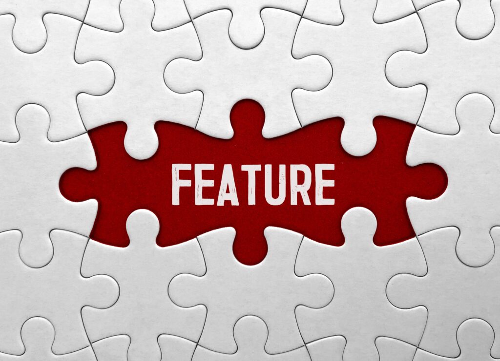 Three Major Features of the New Final Rule on Suspension and Debarment