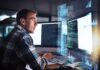 CISA Shares Cyber Incident Lessons to Strengthen Federal Network Defense