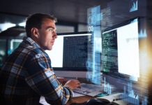 OMB Revamps Cyber Event Logging Requirements