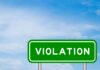 GAO Flags Hundreds of Classified Contractor Security Violations