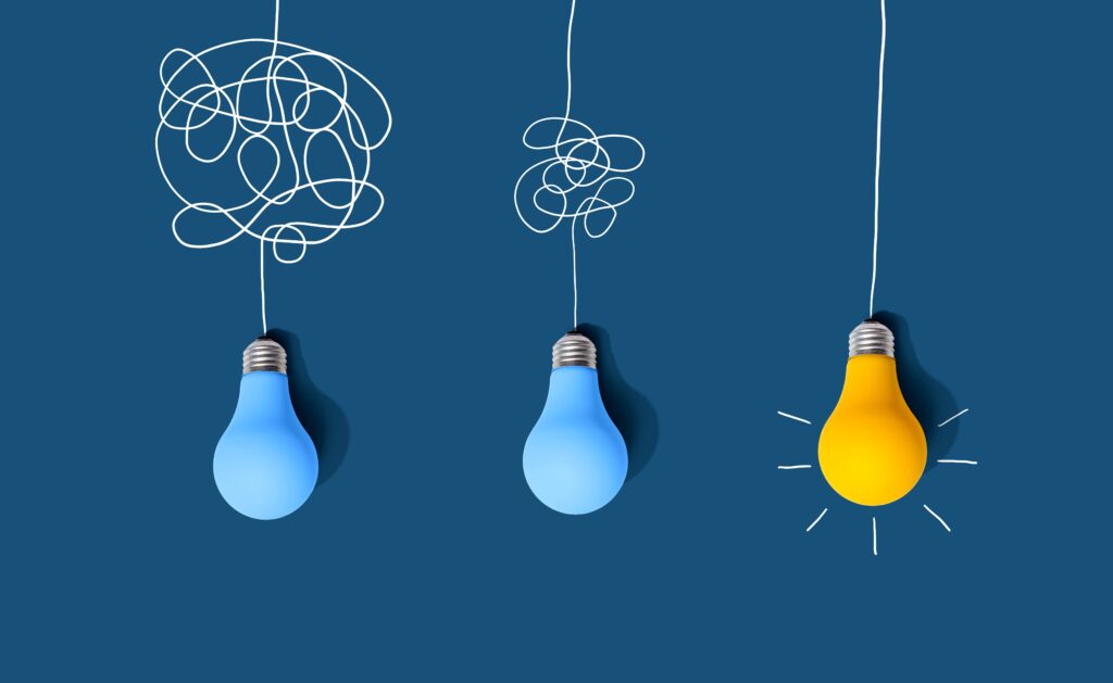 GSA Seeks Ideas on AI’s Role in Procurement Overhaul