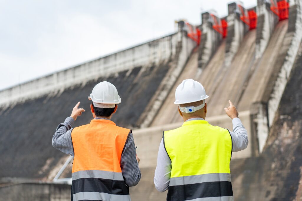 ASBCA Finds Government Cannot Prove Its Claim Against a Contractor