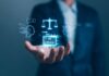 Ohio’s New AI Ethics Guide: What Every Lawyer and Judge Needs to Know Right Now
