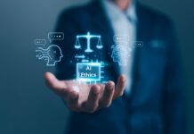 Ohio’s New AI Ethics Guide: What Every Lawyer and Judge Needs to Know Right Now