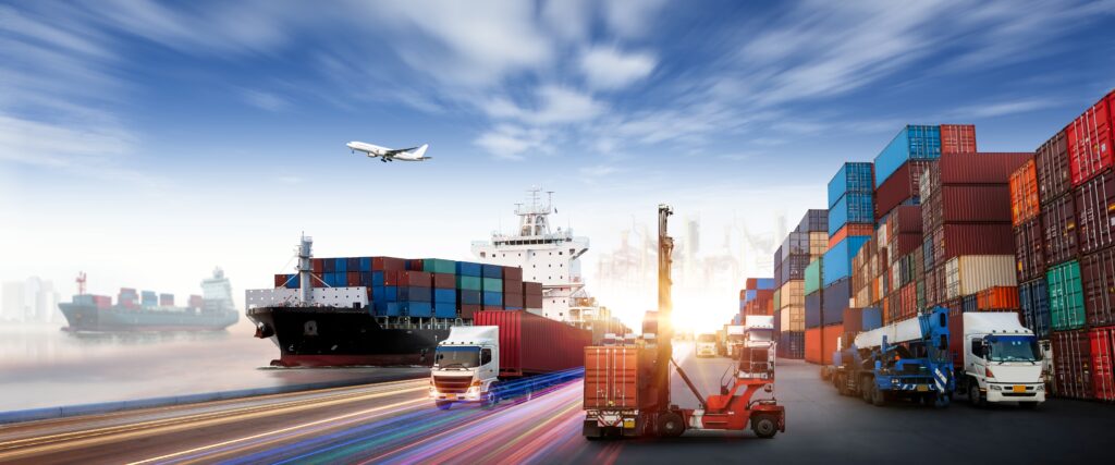 ITAR Registration Fees Increase, Preparing Government Contractors for Financial Impact and Registration Requirements