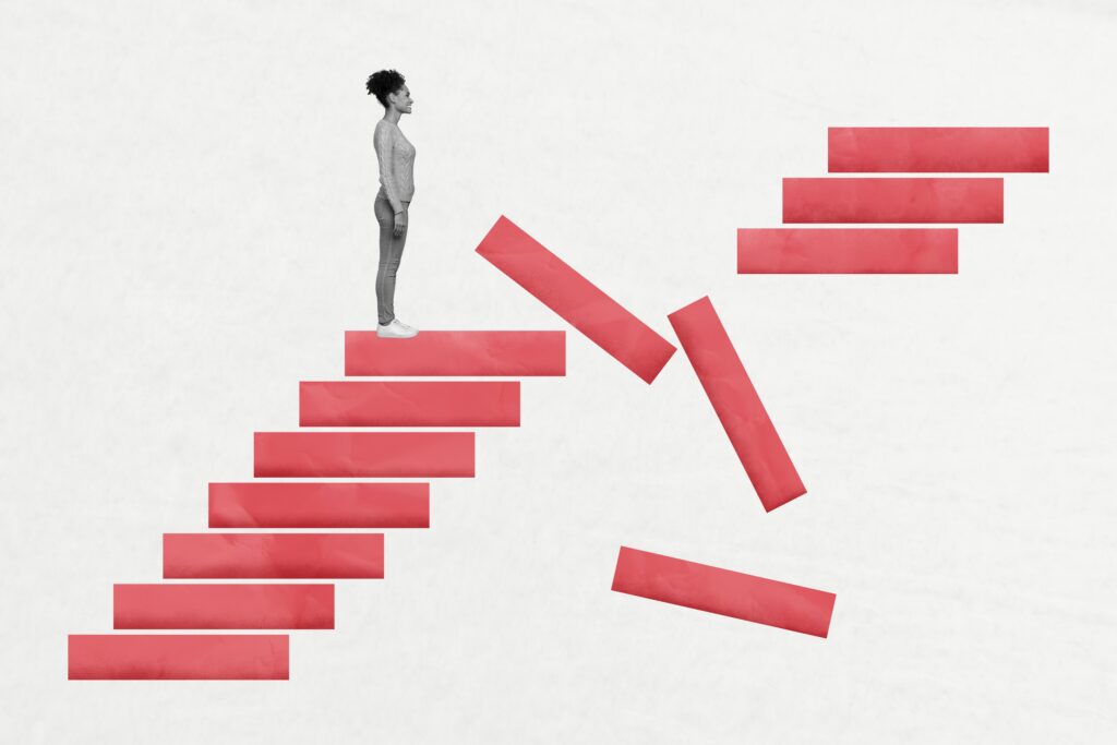 Protester Prevailed on an Agency Protest But Didn’t Like the Resulting Corrective Action. Why Did GAO Think the Corrective Action Was Fine?