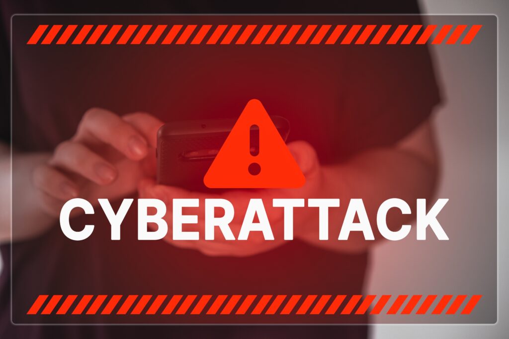 ‘Rapper Bot’ Hit the Pentagon in at Least 3 Cyberattacks