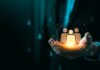NIST’s Cyber AI Profile Is Designed to Move Agencies From Abstract Frameworks to Real Operational Choices