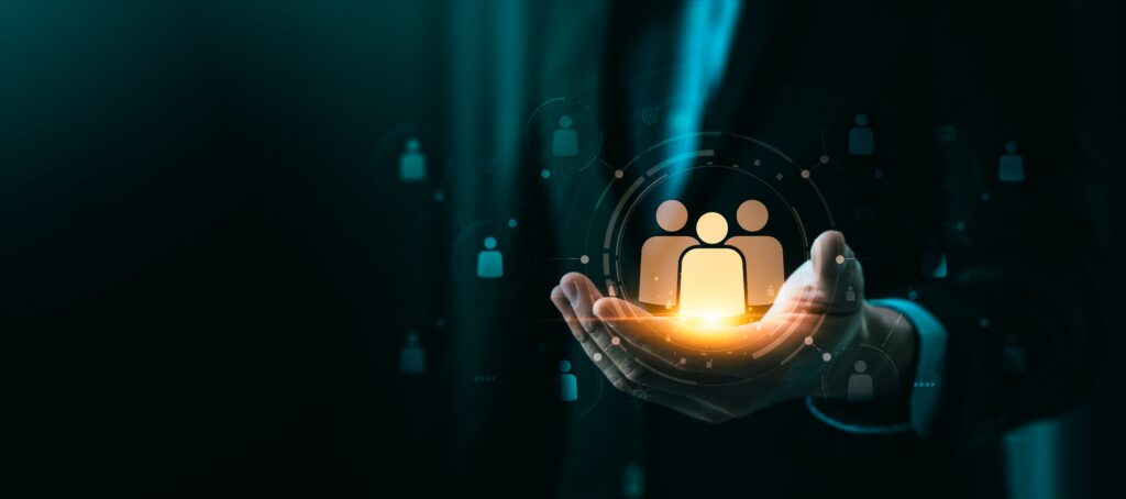 Why Did OHA Reverse the SBA Area Office’s Common Management Finding?