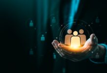 NIST Database Change Rebalances Burden of Risk