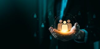 Federal Agencies Would Use NIST’s AI Guidelines Under Bipartisan House Bill