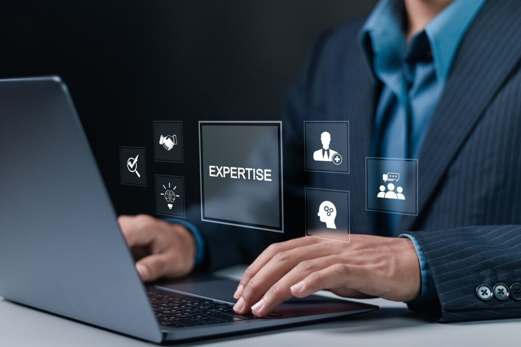 S4x25: Dale Peterson Outlines Vision for Industrial Cybersecurity, Emphasizes on Innovation and Connection