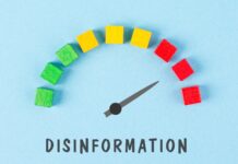 The AI Disinformation Gap the Pentagon May Be Missing