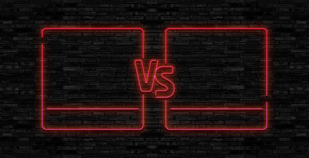 Protester Claimed Its Product Was Superior. GAO Said the Record Suggested Otherwise.