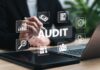The Approaching Audit and Certification Deadlines Under the Bulk Data Transfer Rule