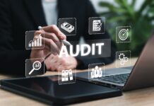 Preparing for a CMMC Audit: The System Security Plan