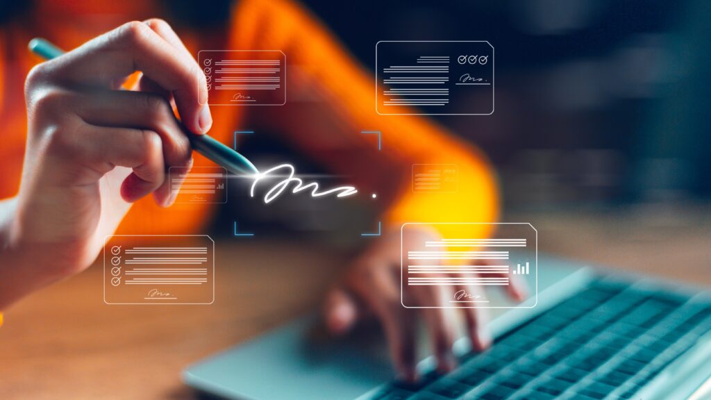 GAO Was Certain the Solicitation Required Certification