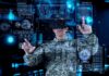 Operators Need More Than an Infusion of AI: Four Engineering Conditions for Intelligent Missile Defense