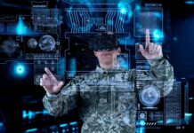 Operators Need More Than an Infusion of AI: Four Engineering Conditions for Intelligent Missile Defense