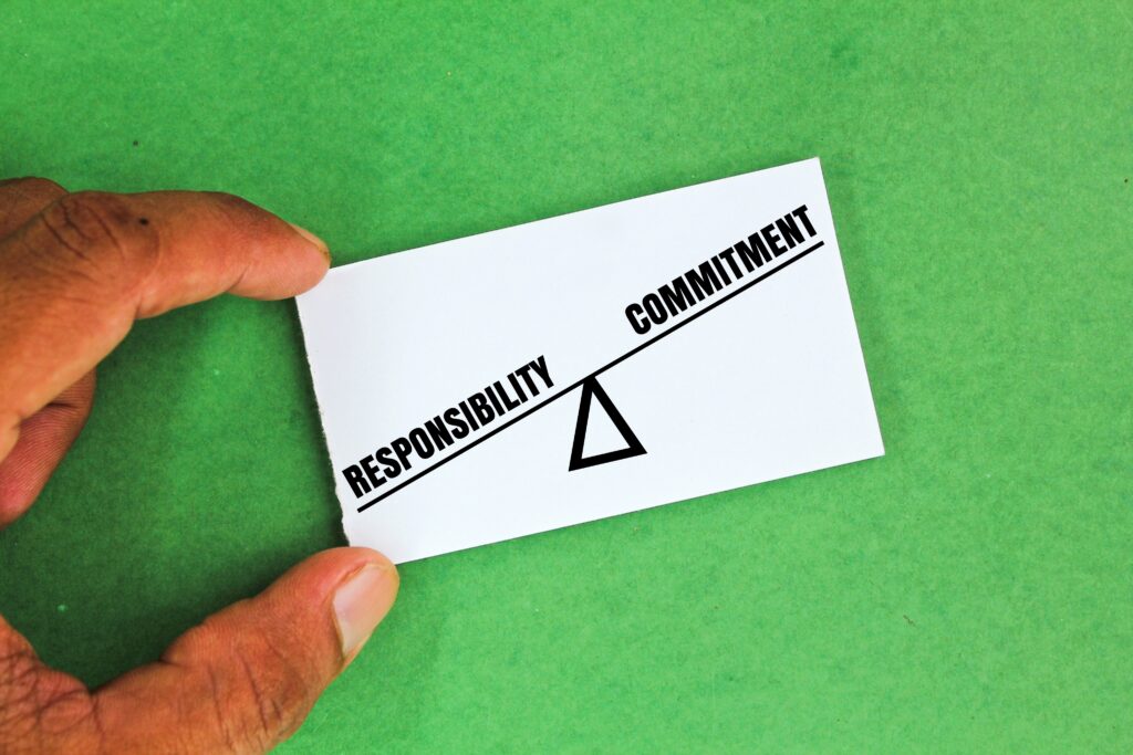 Report: CISO Responsibility Is Expanding Beyond Cybersecurity