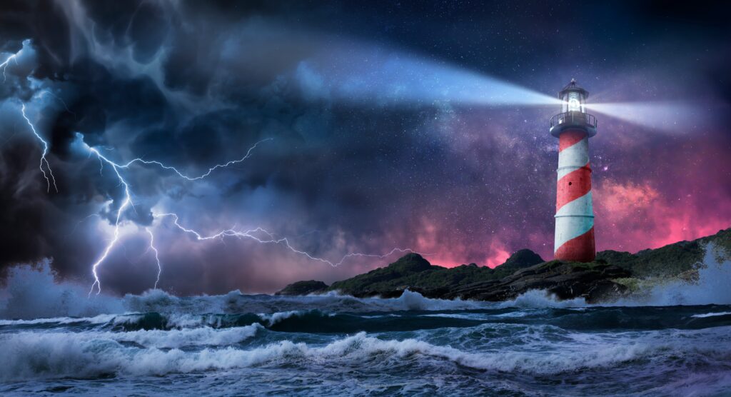 Viewpoint: The Perfect Storm: Quantum Computing, AI and CMMC
