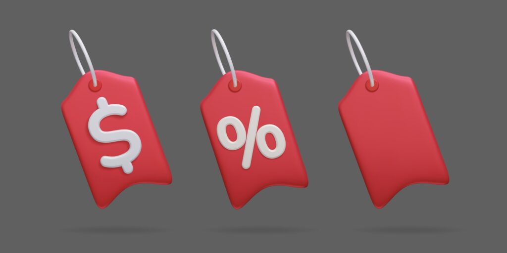 GAO Says It’s Not About the Money Money Money. The Agency Considered More Than the Price Tag