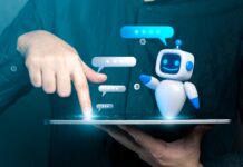 Should the Government Use AI Tools to Evaluate Contract Proposals?
