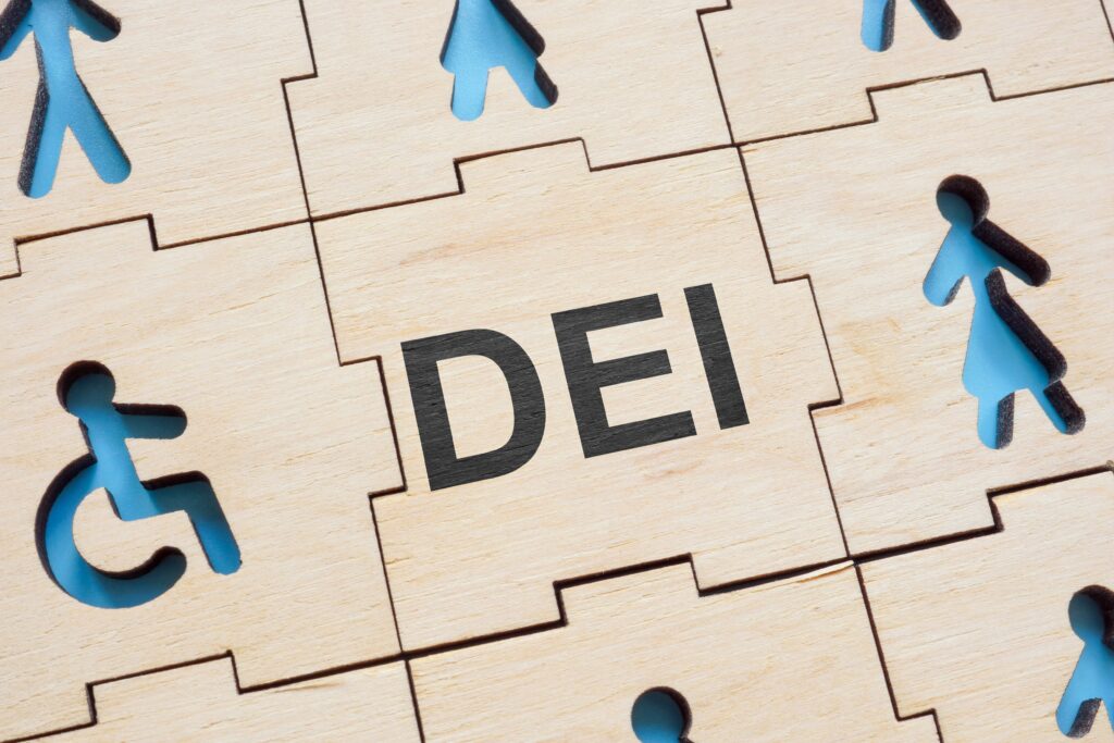 President Trump Revokes Executive Order 11246