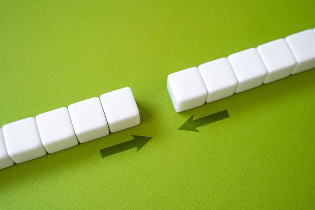 US Government Agencies Call for Closing the Software Understanding Gap