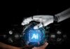 Executive Order on “Promoting Advanced Artificial Intelligence Innovation and Security”