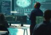 The DOJ’s Bulk Sensitive Data Rule and Your Obligation to “Know Your Reporting Requirements”