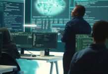 The DOJ’s Bulk Sensitive Data Rule and Your Obligation to “Know Your Reporting Requirements”