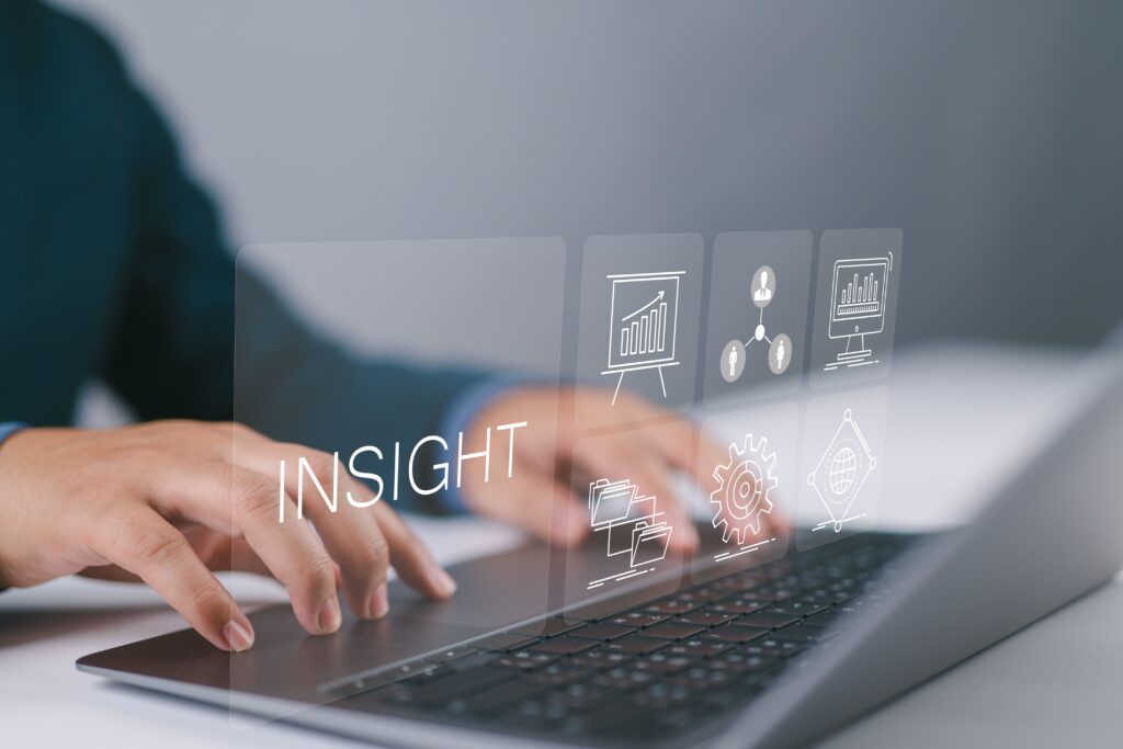 Cyber Insights 2025: Attack Surface Management