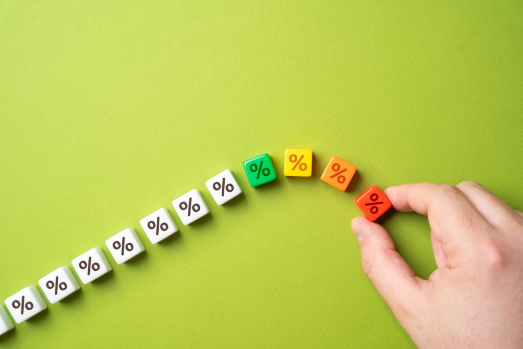 DFARS: Inflation Adjustment of Acquisition-Related Thresholds (DFARS Case 2024-D002)