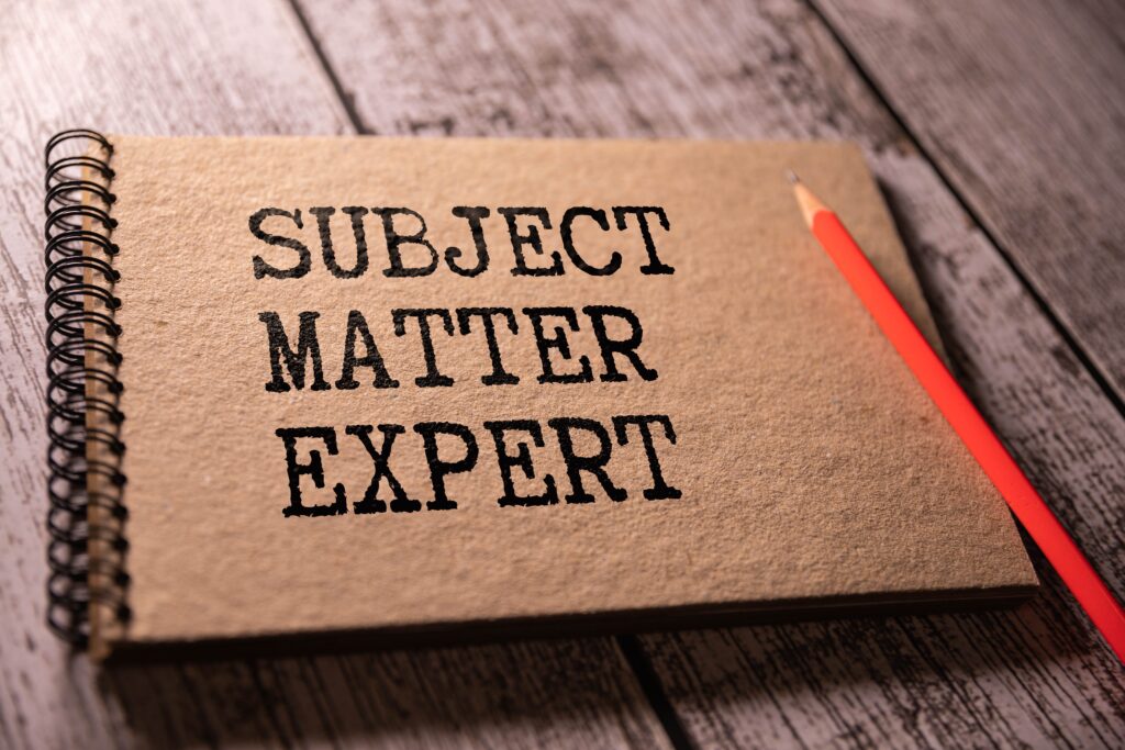Protester Said Agency Assessed Key Personnel Under the Wrong Qualifications. Why Did GAO Reject the Argument?