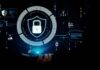 CCPA Mandatory Cybersecurity Audits Are Coming