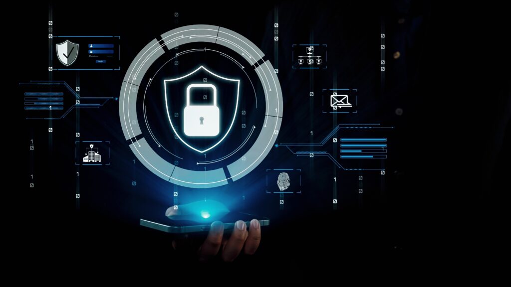 Anthropic Faces Fallout Across Federal Agencies From DOD Clash