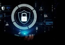 Planned NDAA Amendment Would Codify CISA’s Role in Cyber Vulnerability Program