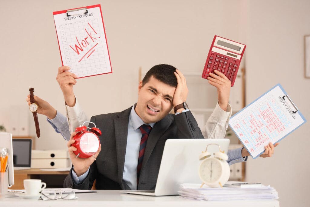 US Has ‘A Lot of Work to Do’ on Network Defenses, Departing Cyber Czar Says