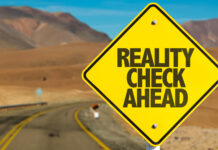 Foundation Overhead Reality Check: Only 2 out of 10 major foundations operate below the 10% overhead threshold.